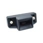 generico-chapa-tapa-cajuela-interior-renault-clio-2001-2009-clio-0