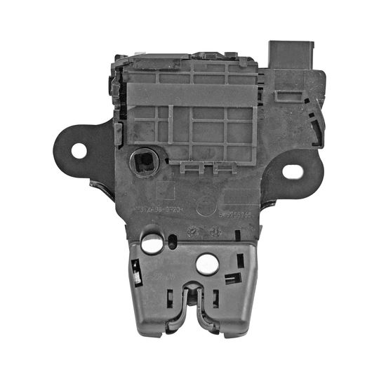 generico-chapa-tapa-cajuela-cadillac-cts-2008-2013-cts-0 generico-chapa-tapa-cajuela-cadillac-cts-2008-2013-cts-0