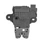 generico-chapa-tapa-cajuela-cadillac-cts-2008-2013-cts-0