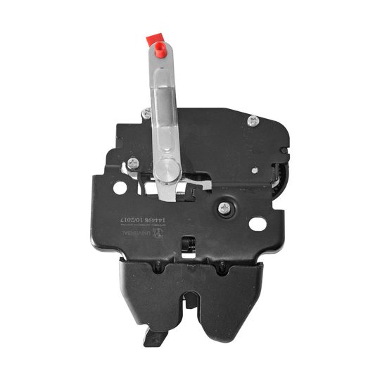 generico-chapa-tapa-cajuela-nissan-versa-2012-2019-versa-0 generico-chapa-tapa-cajuela-nissan-versa-2012-2019-versa-0