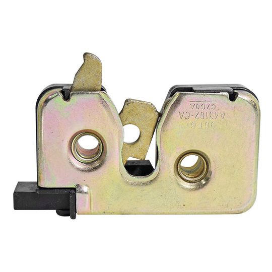 generico-chapa-tapa-cajuela-ford-ka-2001-2008-ka-0 generico-chapa-tapa-cajuela-ford-ka-2001-2008-ka-0