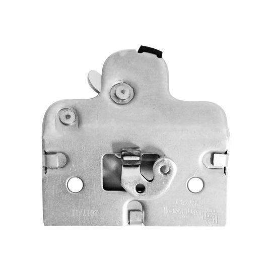 generico-chapa-tapa-cajuela-chevrolet-monza-1994-2012-monza-0 generico-chapa-tapa-cajuela-chevrolet-monza-1994-2012-monza-0