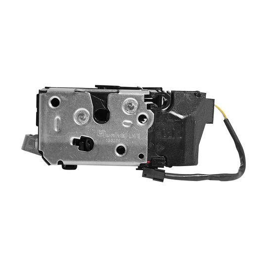 generico-chapa-tapa-cajuela-ford-ecosport-2004-2012-ecosport-0