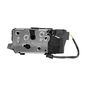 generico-chapa-tapa-cajuela-ford-ecosport-2004-2012-ecosport-0