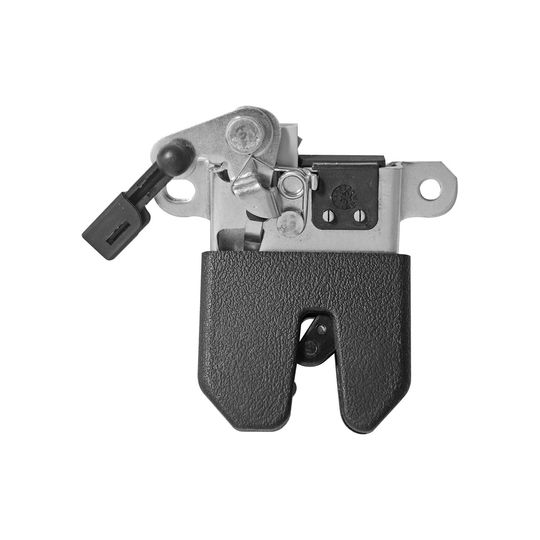 generico-chapa-tapa-cajuela-volkswagen-polo-2003-2007-polo-0 generico-chapa-tapa-cajuela-volkswagen-polo-2003-2007-polo-0