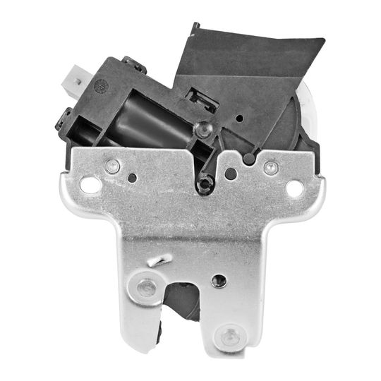 generico-chapa-tapa-cajuela-audi-a4-2005-2013-a4-0 generico-chapa-tapa-cajuela-audi-a4-2005-2013-a4-0