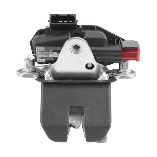 generico-chapa-tapa-cajuela-volkswagen-vento-2014-2020-vento-0