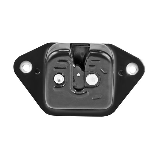 generico-chapa-tapa-cajuela-honda-cr-v-2007-2011-cr-v-0