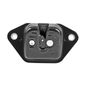 generico-chapa-tapa-cajuela-honda-cr-v-2007-2011-cr-v-0