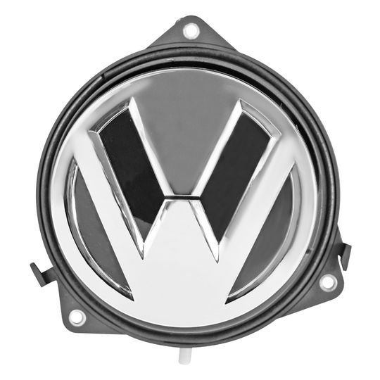 generico-chapa-tapa-cajuela-volkswagen-golf-2015-2020-golf-0