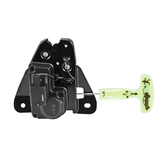 generico-chapa-tapa-cajuela-con-manija-chrysler-300-2005-2018-300-0 generico-chapa-tapa-cajuela-con-manija-chrysler-300-2005-2018-300-0