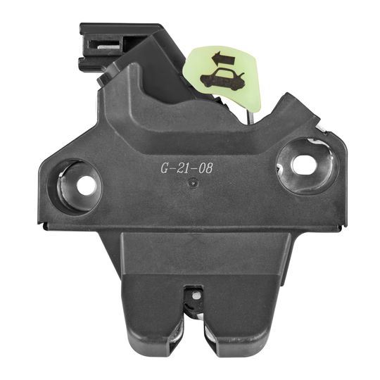 generico-chapa-tapa-cajuela-con-manija-toyota-corolla-2014-2019-corolla-0 generico-chapa-tapa-cajuela-con-manija-toyota-corolla-2014-2019-corolla-0