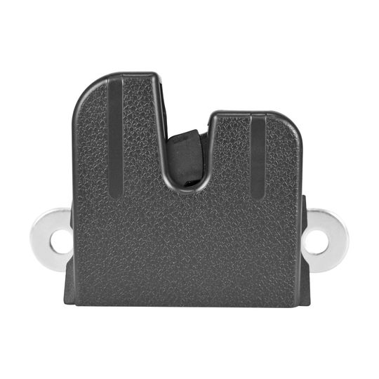 generico-chapa-tapa-cajuela-seat-leon-2006-2013-leon-0