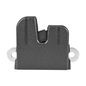 generico-chapa-tapa-cajuela-seat-leon-2006-2013-leon-0