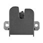 generico-chapa-tapa-cajuela-seat-leon-2001-2005-leon-0