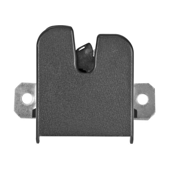 generico-chapa-tapa-cajuela-seat-ibiza-2003-2009-ibiza-0 generico-chapa-tapa-cajuela-seat-ibiza-2003-2009-ibiza-0