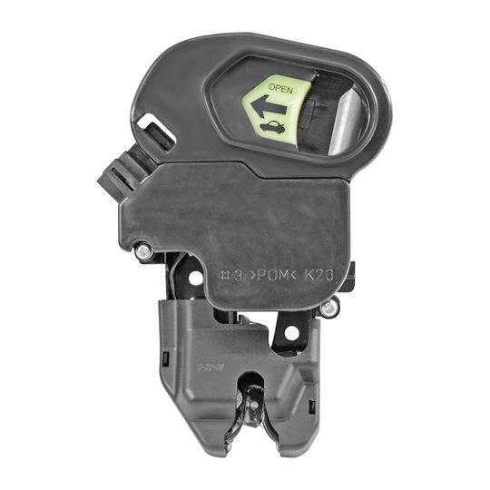 generico-chapa-tapa-cajuela-con-manija-acura-tl-2004-2008-tl-0 generico-chapa-tapa-cajuela-con-manija-acura-tl-2004-2008-tl-0