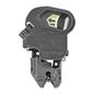 generico-chapa-tapa-cajuela-con-manija-acura-tl-2004-2008-tl-0