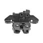 generico-chapa-tapa-cajuela-chevrolet-trax-2015-2020-trax-0