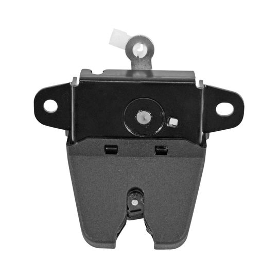 generico-chapa-tapa-cajuela-chevrolet-aveo-2018-2022-aveo-0 generico-chapa-tapa-cajuela-chevrolet-aveo-2018-2022-aveo-0