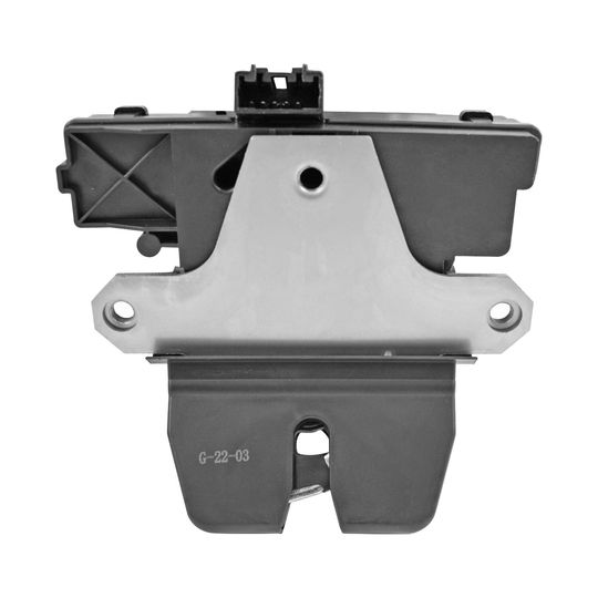 generico-chapa-tapa-cajuela-ford-focus-2009-2011-focus-0