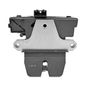 generico-chapa-tapa-cajuela-ford-focus-2009-2011-focus-0