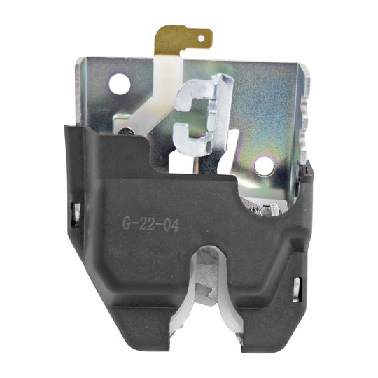 generico-chapa-tapa-cajuela-chevrolet-aveo-2008-2017-aveo-0 generico-chapa-tapa-cajuela-chevrolet-aveo-2008-2017-aveo-0