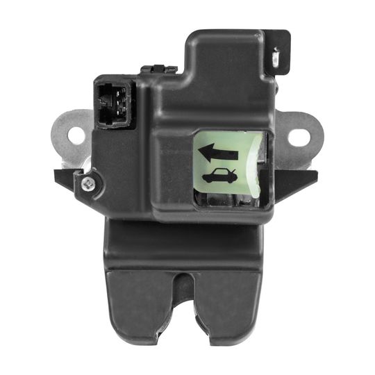 generico-chapa-tapa-cajuela-con-manija-hyundai-elantra-2013-2016-elantra-0 generico-chapa-tapa-cajuela-con-manija-hyundai-elantra-2013-2016-elantra-0