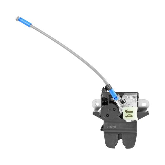 generico-chapa-tapa-cajuela-con-manija-hyundai-sonata-2015-2017-sonata-0 generico-chapa-tapa-cajuela-con-manija-hyundai-sonata-2015-2017-sonata-0