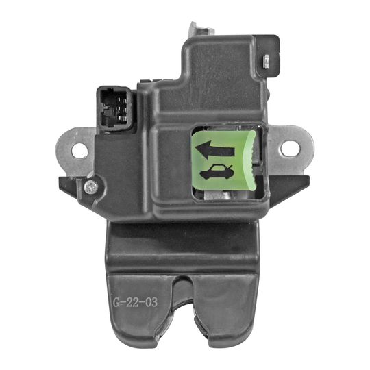 generico-chapa-tapa-cajuela-kia-rio-2012-2017-rio-0 generico-chapa-tapa-cajuela-kia-rio-2012-2017-rio-0