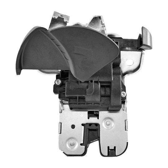 generico-chapa-tapa-cajuela-con-manija-volkswagen-jetta-2011-2018-jetta-0 generico-chapa-tapa-cajuela-con-manija-volkswagen-jetta-2011-2018-jetta-0