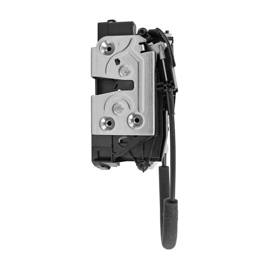 generico-chapa-tapa-cajuela-ford-ecosport-2013-2017-ecosport-0 generico-chapa-tapa-cajuela-ford-ecosport-2013-2017-ecosport-0