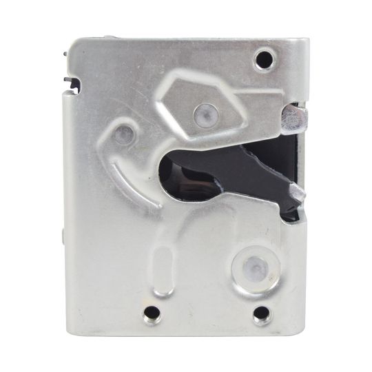 generico-chapa-tapa-cajuela-ford-escape-2001-2007-escape-0
