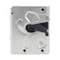 generico-chapa-tapa-cajuela-ford-escape-2001-2007-escape-0