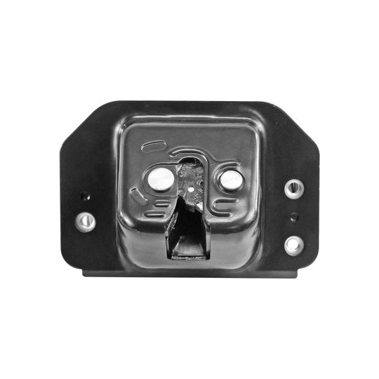 generico-chapa-tapa-cajuela-ford-escape-2013-2019-escape-0
