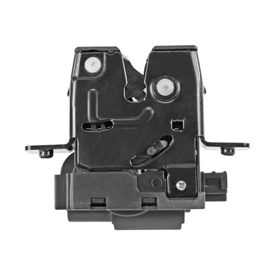 generico-chapa-tapa-cajuela-renault-megane-2002-2007-megane-0