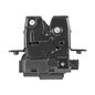 generico-chapa-tapa-cajuela-renault-megane-2002-2007-megane-0