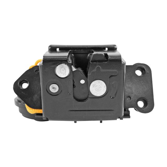 generico-chapa-tapa-cajuela-toyota-prius-2013-2016-prius-0 generico-chapa-tapa-cajuela-toyota-prius-2013-2016-prius-0