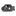 generico-chapa-tapa-cajuela-toyota-rav4-2013-2015-rav4-0