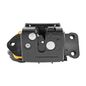 generico-chapa-tapa-cajuela-toyota-rav4-2013-2015-rav4-0