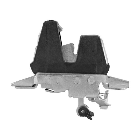 generico-chapa-tapa-cajuela-volkswagen-pointer-2000-2009-pointer-0