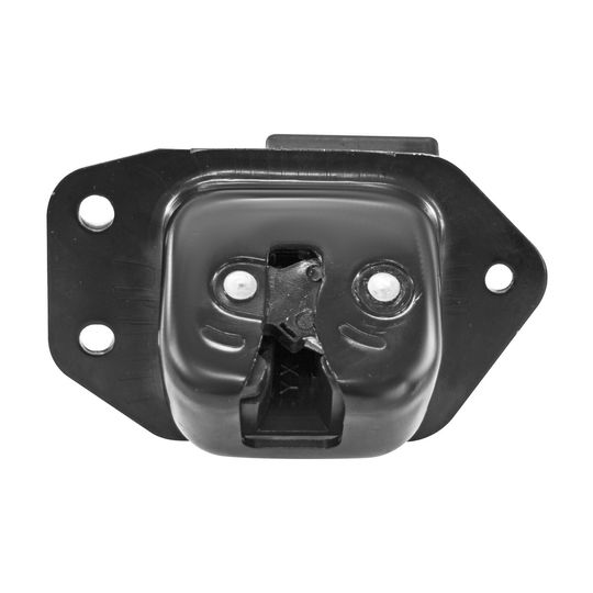generico-chapa-tapa-cajuela-renault-koleos-2009-2013-koleos-0