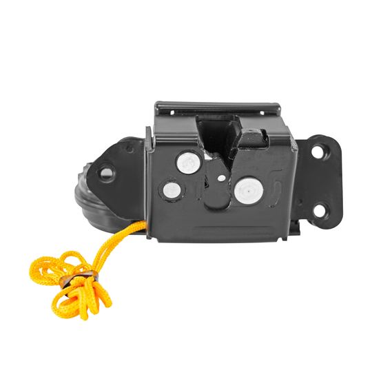 generico-chapa-tapa-cajuela-toyota-sienna-2011-2020-sienna-0 generico-chapa-tapa-cajuela-toyota-sienna-2011-2020-sienna-0