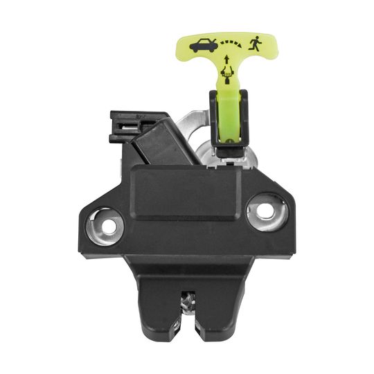 generico-chapa-tapa-cajuela-con-manija-toyota-corolla-2009-2013-corolla-0 generico-chapa-tapa-cajuela-con-manija-toyota-corolla-2009-2013-corolla-0