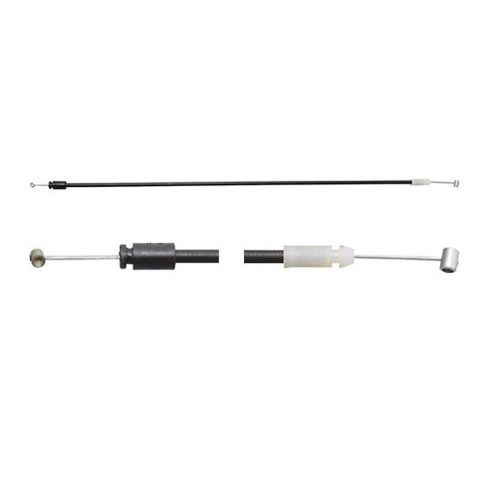 generico-chicote-cerradura-toyota-hilux-2005-2015-hilux-0 generico-chicote-cerradura-toyota-hilux-2005-2015-hilux-0