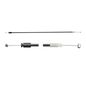 generico-chicote-cerradura-toyota-hilux-2005-2015-hilux-0