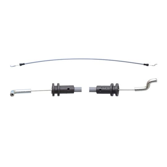 generico-chicote-cerradura-mercedes-benz-sprinter-1995-2005-sprinter-0