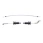 generico-chicote-cerradura-mercedes-benz-sprinter-1995-2005-sprinter-0
