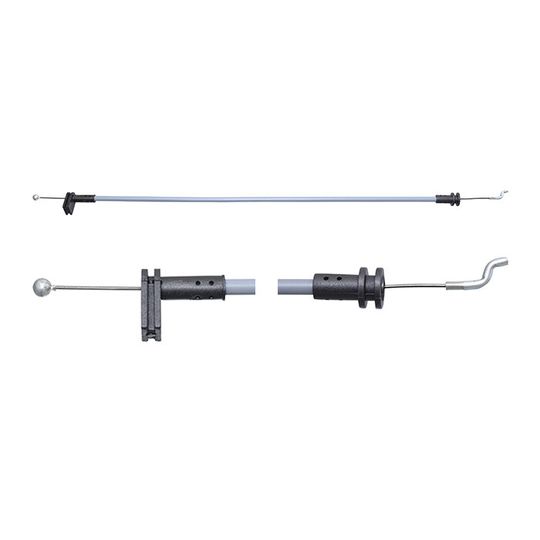 generico-chicote-cerradura-lado-conductor-o-pasajero-mercedes-benz-sprinter-1995-2005-sprinter-0