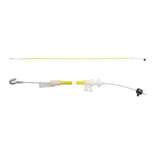 generico-chicote-cerradura-lado-conductor-o-pasajero-volkswagen-saveiro-2010-2018-saveiro-0